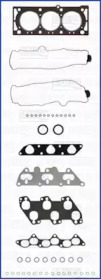 WILMINK GROUP wg1454457 -  